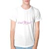 PL401 Sublimation T-Shirt Thumbnail