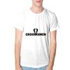 PL401 Sublimation T-Shirt Thumbnail