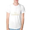 PL401 Sublimation T-Shirt Thumbnail