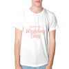 PL401 Sublimation T-Shirt Thumbnail