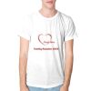 PL401 Sublimation T-Shirt Thumbnail