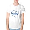 PL401 Sublimation T-Shirt Thumbnail