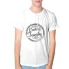 PL401 Sublimation T-Shirt Thumbnail