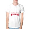 PL401 Sublimation T-Shirt Thumbnail