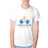 PL401 Sublimation T-Shirt Thumbnail