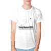 PL401 Sublimation T-Shirt Thumbnail