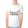 PL401 Sublimation T-Shirt Thumbnail