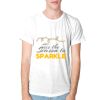 PL401 Sublimation T-Shirt Thumbnail