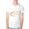 PL401 Sublimation T-Shirt Thumbnail