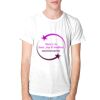 PL401 Sublimation T-Shirt Thumbnail