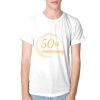 PL401 Sublimation T-Shirt Thumbnail