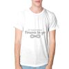 PL401 Sublimation T-Shirt Thumbnail
