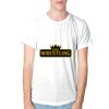 PL401 Sublimation T-Shirt Thumbnail