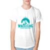 PL401 Sublimation T-Shirt Thumbnail