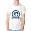 PL401 Sublimation T-Shirt Thumbnail