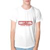 PL401 Sublimation T-Shirt Thumbnail