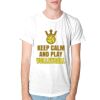 PL401 Sublimation T-Shirt Thumbnail