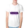 PL401 Sublimation T-Shirt Thumbnail