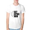 PL401 Sublimation T-Shirt Thumbnail