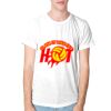 PL401 Sublimation T-Shirt Thumbnail