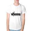 PL401 Sublimation T-Shirt Thumbnail