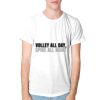 PL401 Sublimation T-Shirt Thumbnail