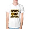 PL401 Sublimation T-Shirt Thumbnail