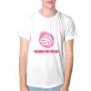 PL401 Sublimation T-Shirt Thumbnail