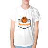 PL401 Sublimation T-Shirt Thumbnail