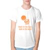 PL401 Sublimation T-Shirt Thumbnail