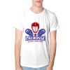 PL401 Sublimation T-Shirt Thumbnail