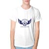 PL401 Sublimation T-Shirt Thumbnail
