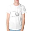 PL401 Sublimation T-Shirt Thumbnail