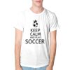 PL401 Sublimation T-Shirt Thumbnail
