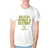 PL401 Sublimation T-Shirt Thumbnail
