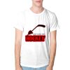 PL401 Sublimation T-Shirt Thumbnail