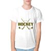 PL401 Sublimation T-Shirt Thumbnail