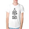 PL401 Sublimation T-Shirt Thumbnail