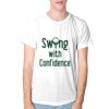 PL401 Sublimation T-Shirt Thumbnail