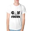 PL401 Sublimation T-Shirt Thumbnail