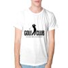 PL401 Sublimation T-Shirt Thumbnail