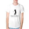 PL401 Sublimation T-Shirt Thumbnail