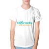 PL401 Sublimation T-Shirt Thumbnail