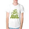 PL401 Sublimation T-Shirt Thumbnail