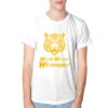 PL401 Sublimation T-Shirt Thumbnail