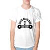 PL401 Sublimation T-Shirt Thumbnail