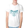PL401 Sublimation T-Shirt Thumbnail