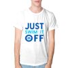 PL401 Sublimation T-Shirt Thumbnail