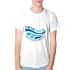 PL401 Sublimation T-Shirt Thumbnail