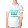 PL401 Sublimation T-Shirt Thumbnail
